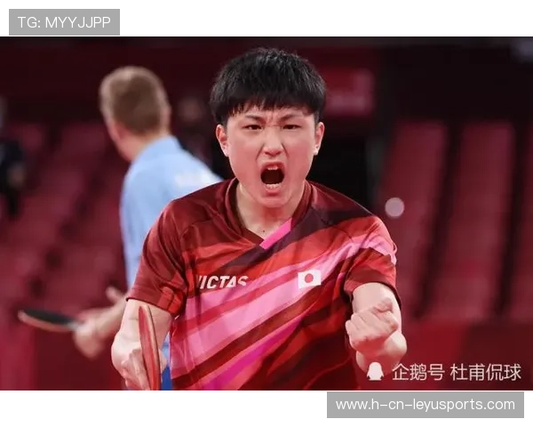 体能见底仍打出高质量对攻