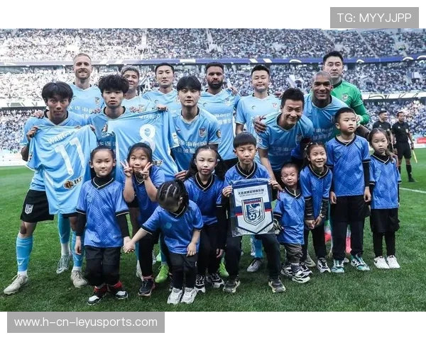 大连英博逆向推进制造巨大惊喜