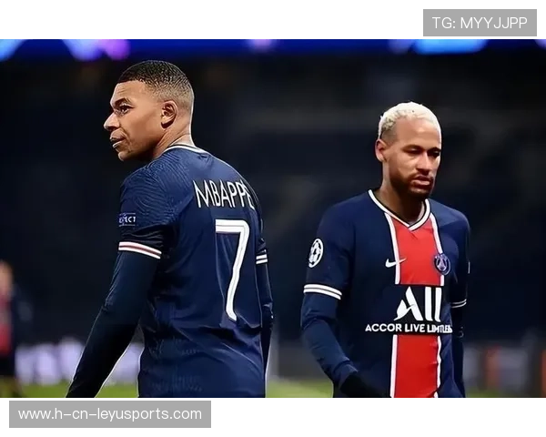 巴黎进攻层次不断叠加