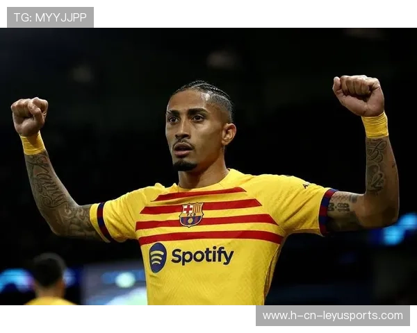 亚马尔右路内切制造致命威胁