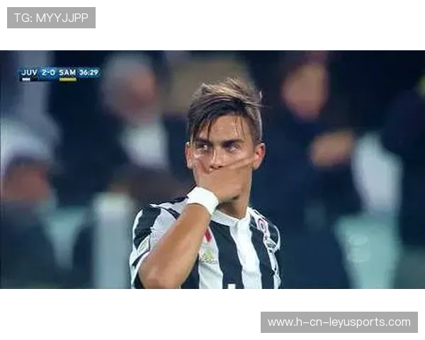 迪巴拉状态爆棚，意甲助攻榜第一，迪巴拉国家队上场