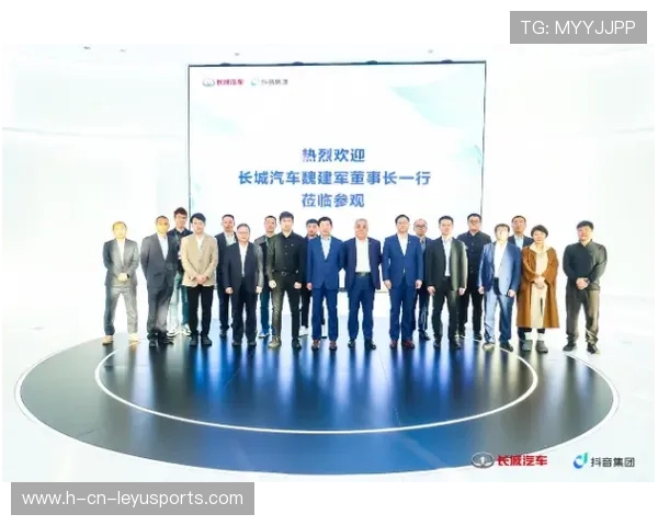 “新都福乐球：团队协作与速度的较量”