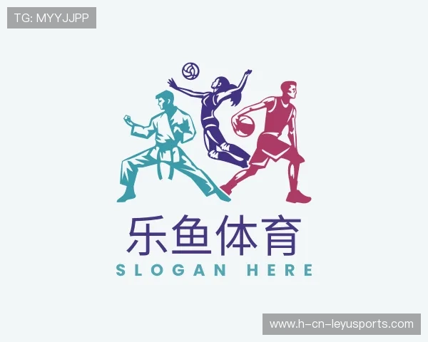 介绍乐鱼体育平台