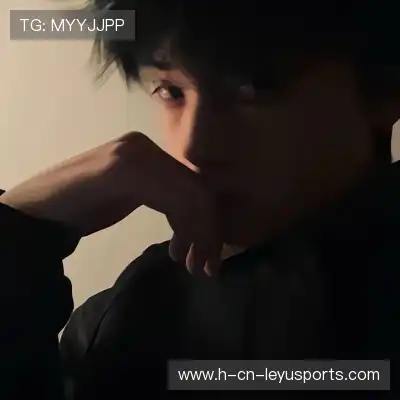马书宁