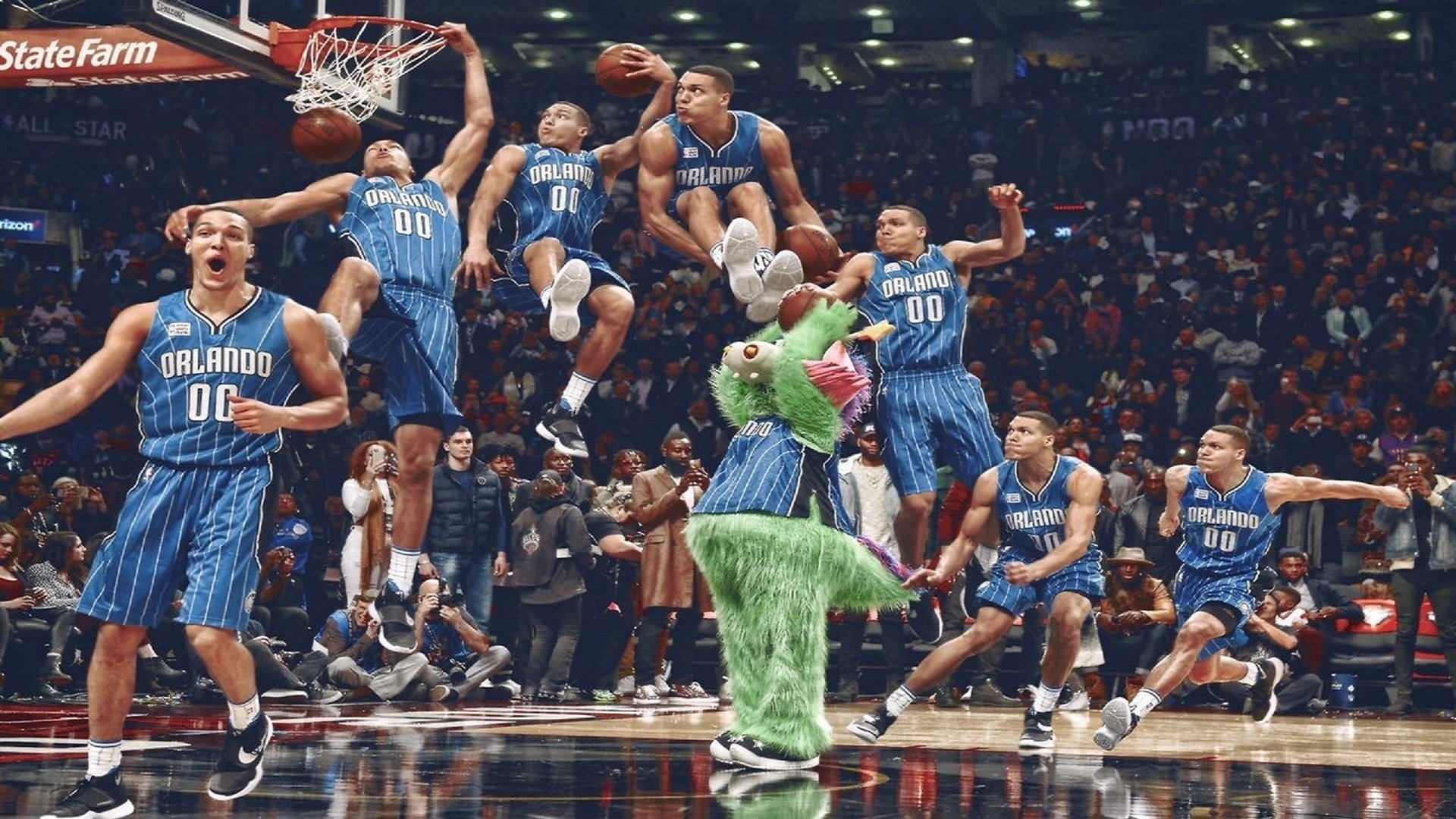 德甲青训训练中加入神经感知模块改善空间预判能力