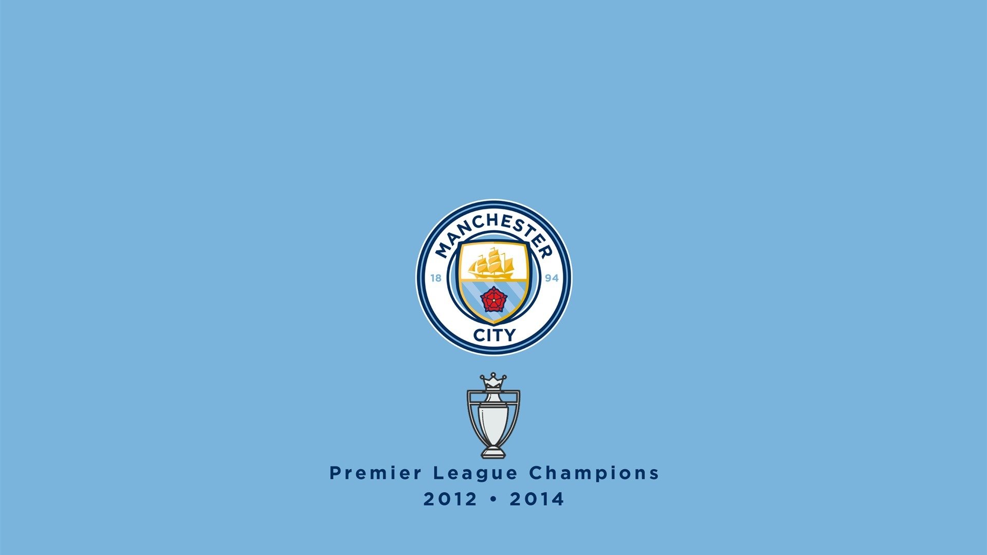 乐鱼体育登陆-意甲球队心率变异性监控优化训练计划，心率变异度被心理学家们称为身体意志力的储备