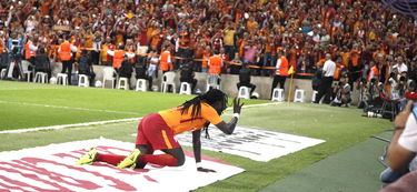 乐鱼体育app-法甲升班马快速适应顶级联赛经验分享，2021西甲升班马是哪几支球队