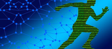 乐鱼体育平台登录-法甲裁判风格改革对比赛节奏管理的影响，法甲裁判故意踢球员后果