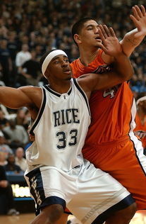 乐鱼体育下载-篮球运动员技能动作动作标准制定及培训研究，篮球运动员技能动作动作标准制定及培训研究论文