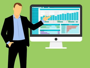 乐鱼体育在线-高校运动康复教学内容体系优化研究，运动康复课程介绍