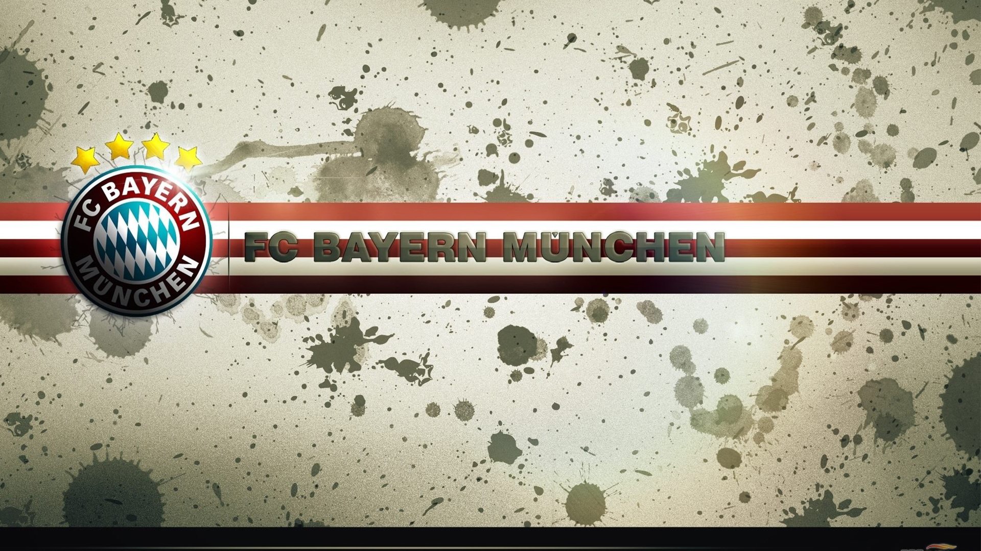 “快艇冲浪:速度与自由的完美碰撞在东三叉湖展开”