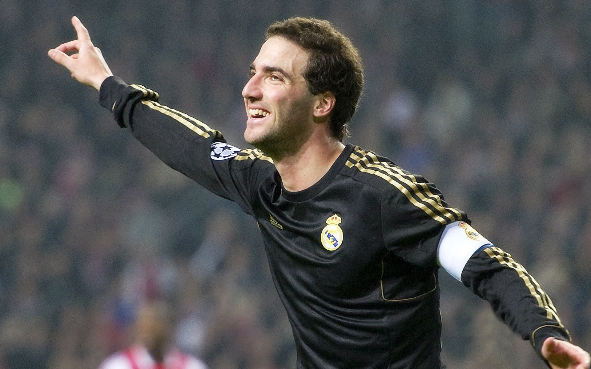 亚冠联赛国足迎战 技术细节备受关注,亚足联亚冠