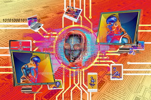 乐鱼体育入口-加拿大乒乓队未来发展：如何加强球员心态与技术的双重提升，加拿大 乒乓球队