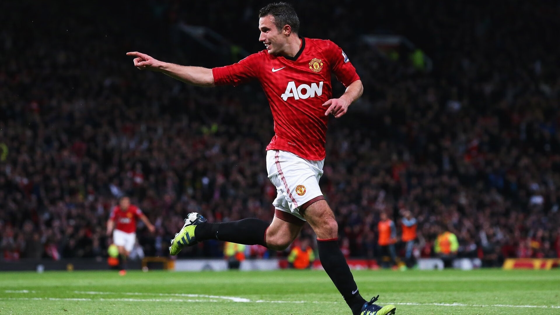 乐鱼体育网址-姆巴佩赛后表达重整旗鼓决心，姆巴佩表态