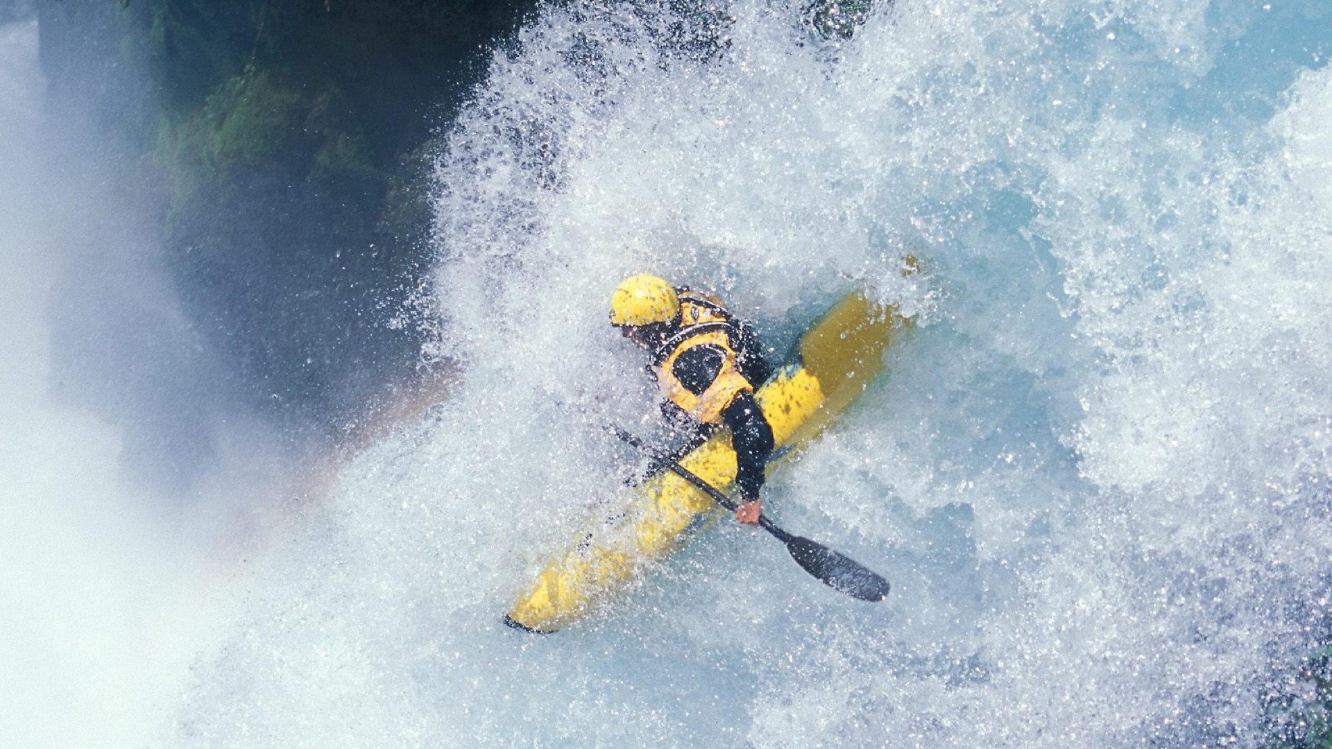 乐鱼体育登陆-得分分布最平均的球队更难防守吗，场均得分最高的球队