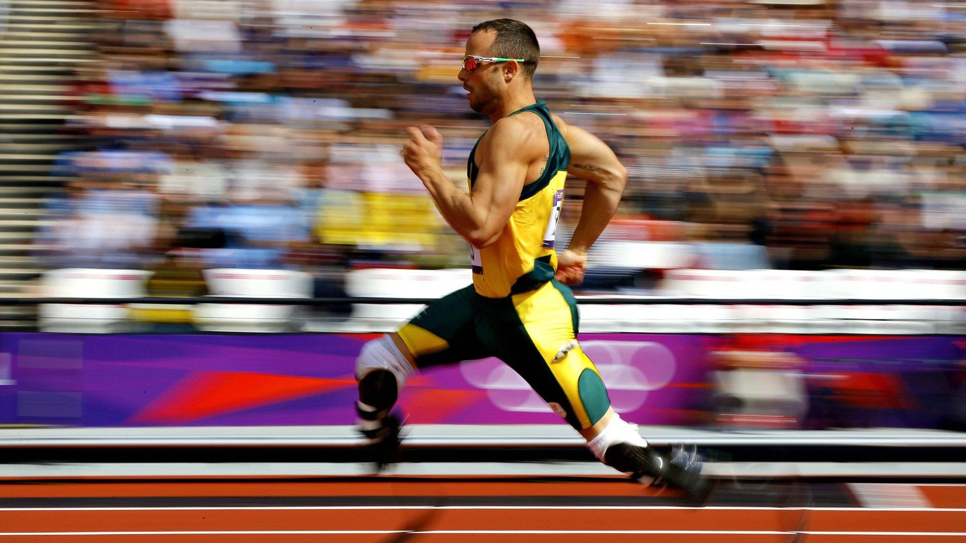 乐鱼体育-拜仁强化球员心理素质，备战高压比赛，拜仁标准