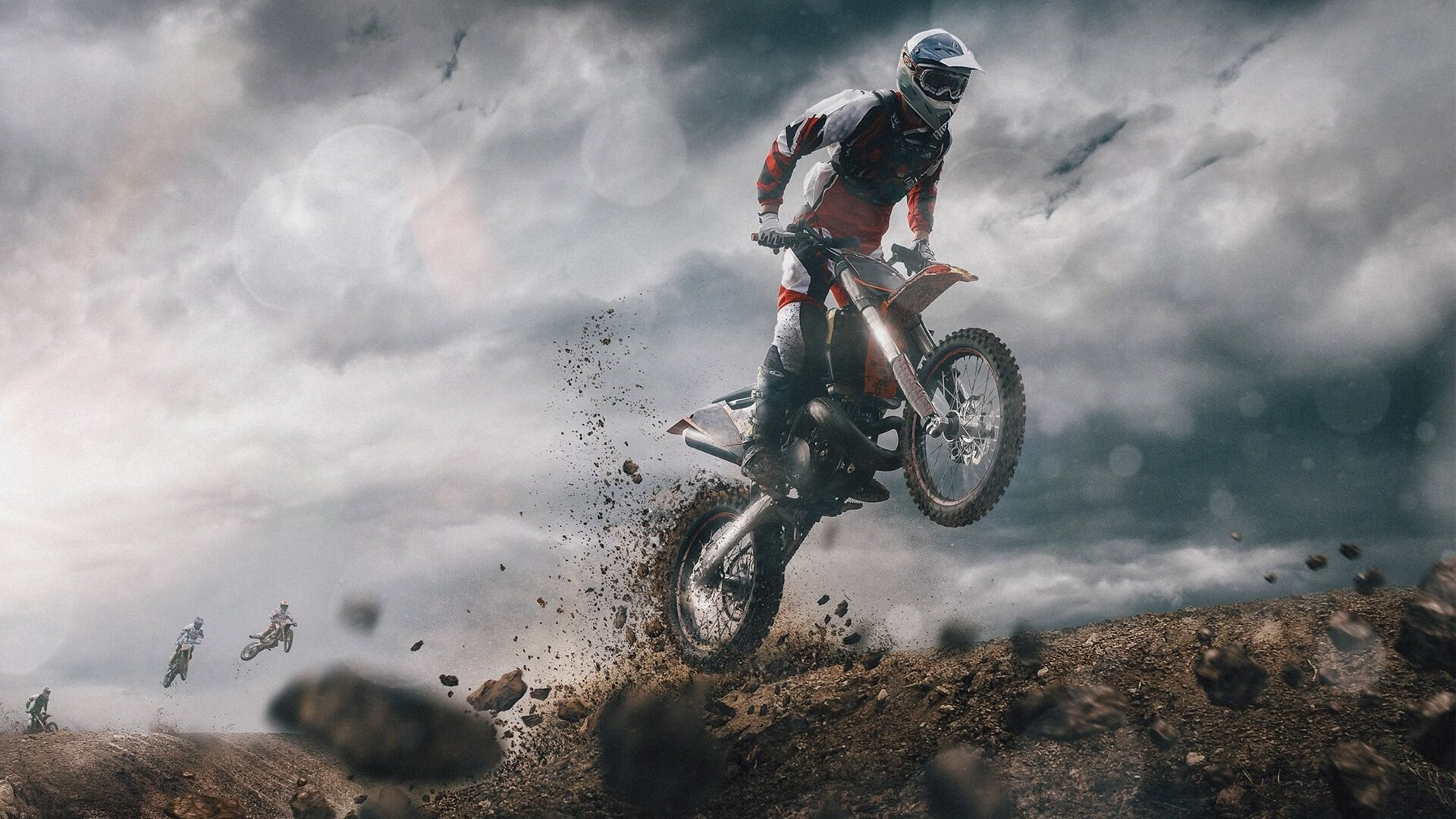 数据证明转身推壁质量决定中程表现