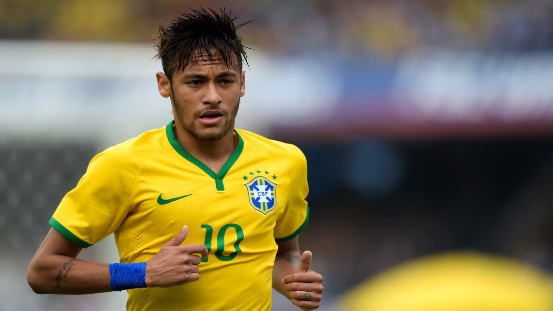 乐鱼体育平台官网-“尼古拉斯·桑特基：阿根廷美洲狮队的进攻引擎，未来充满潜力”