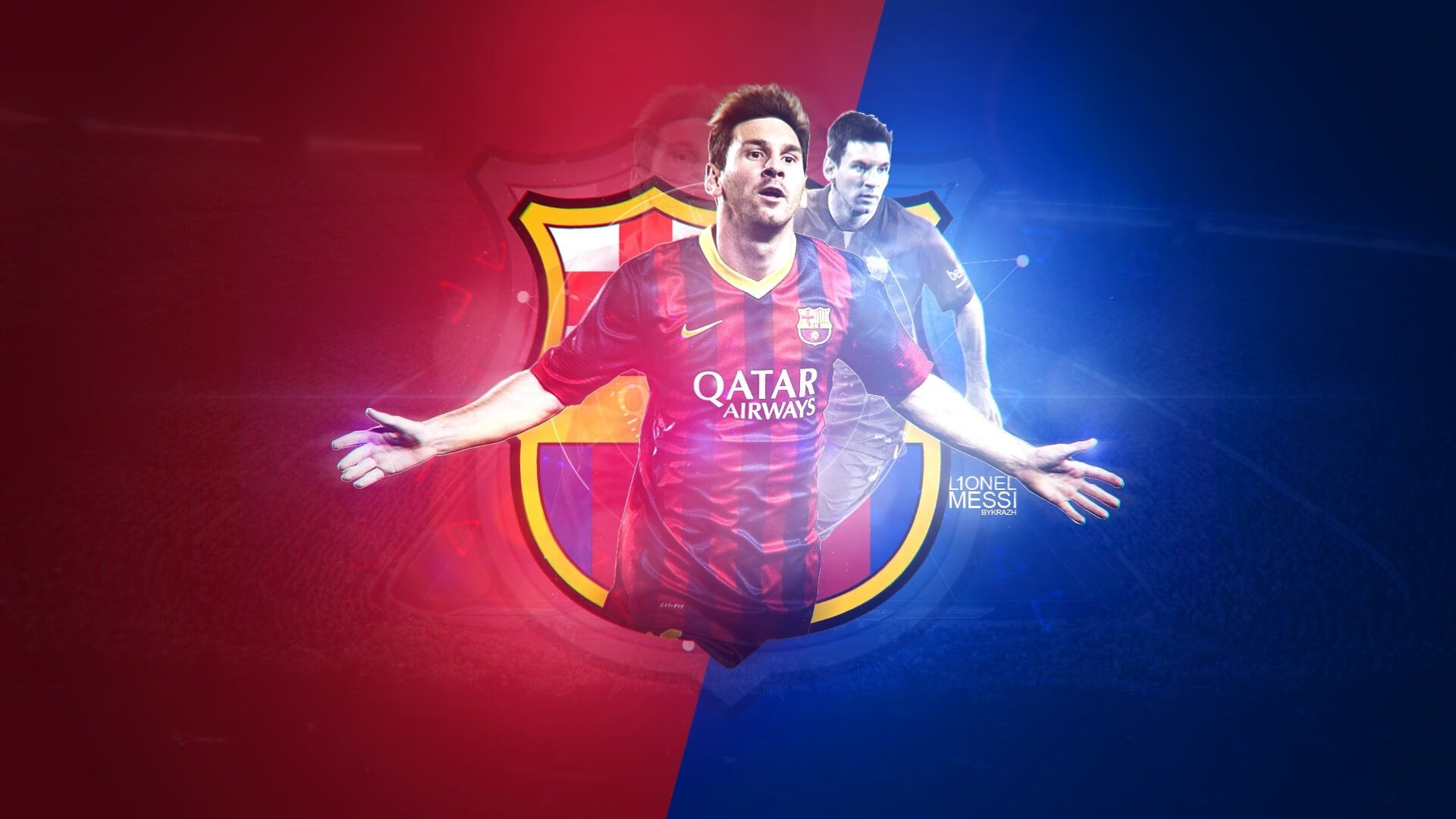 体育科技实验室发布运动员监测报告,运动员检测是随时的吗