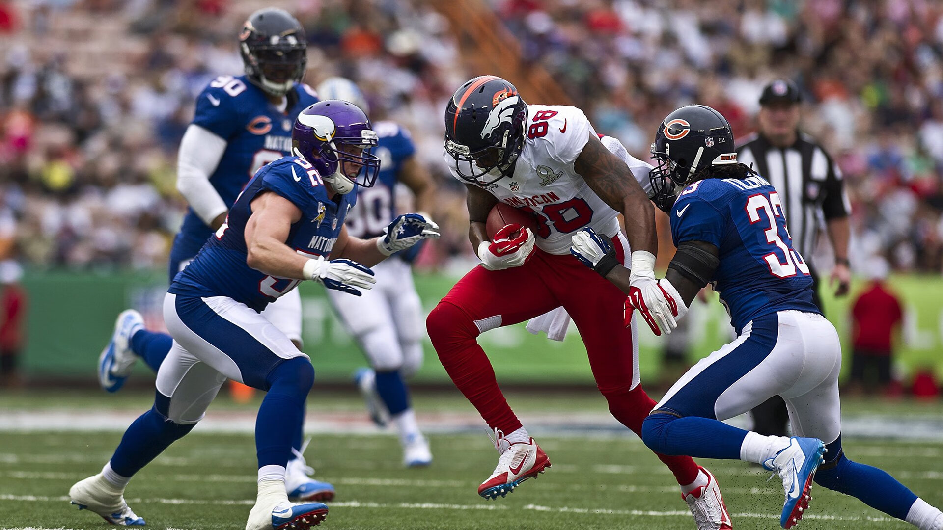 凯瑟琳·伯科夫用速度与耐力完美结合,凯瑟琳·波克瓦克的真实经历