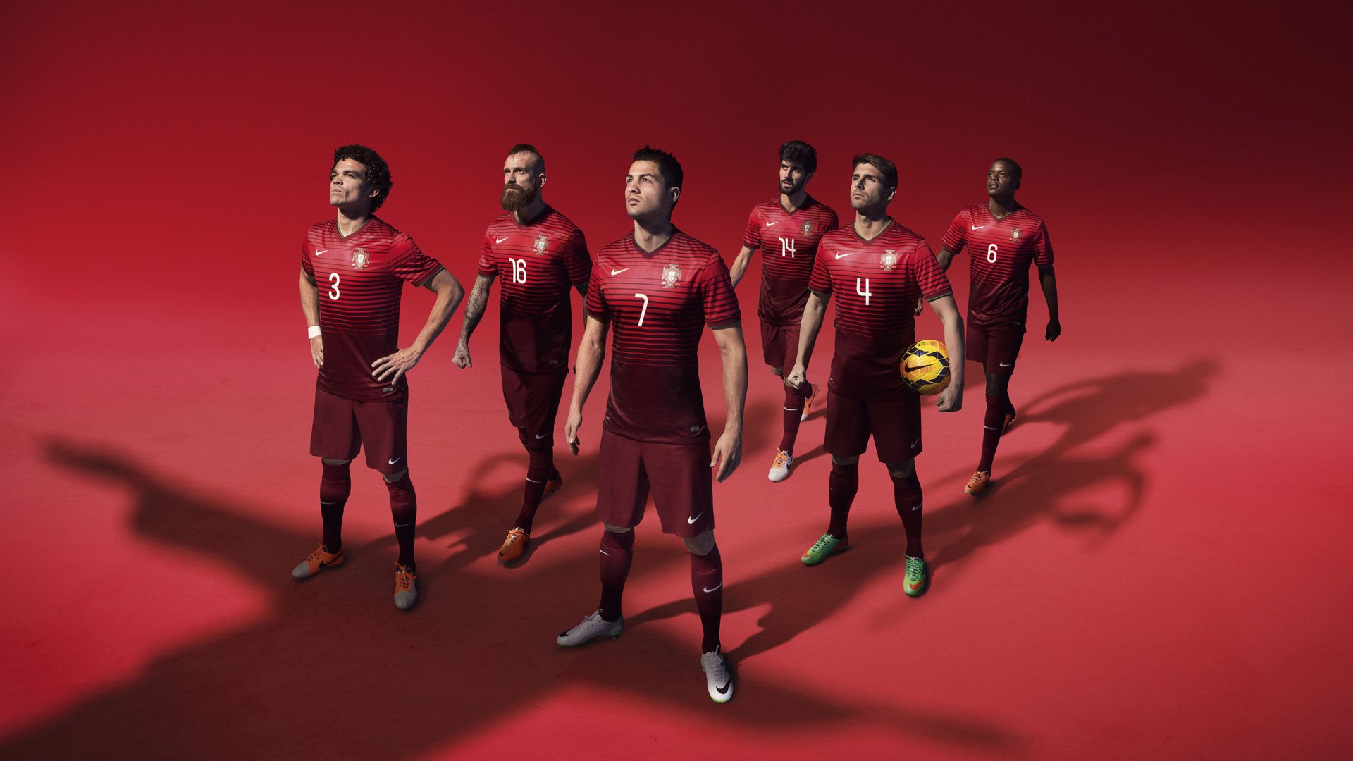 凯瑟琳·伯科夫用速度与耐力完美结合,凯瑟琳·波克瓦克的真实经历