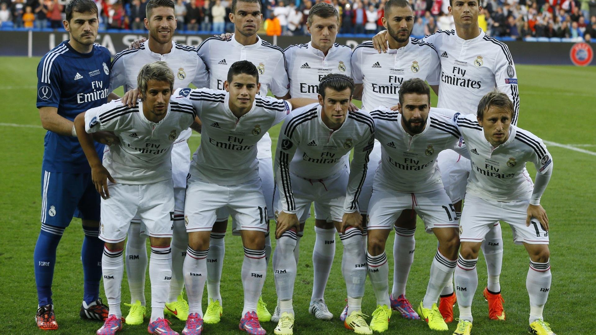 乐鱼体育在线登录-塞维利亚战绩稳定，争取欧洲赛场的好名次