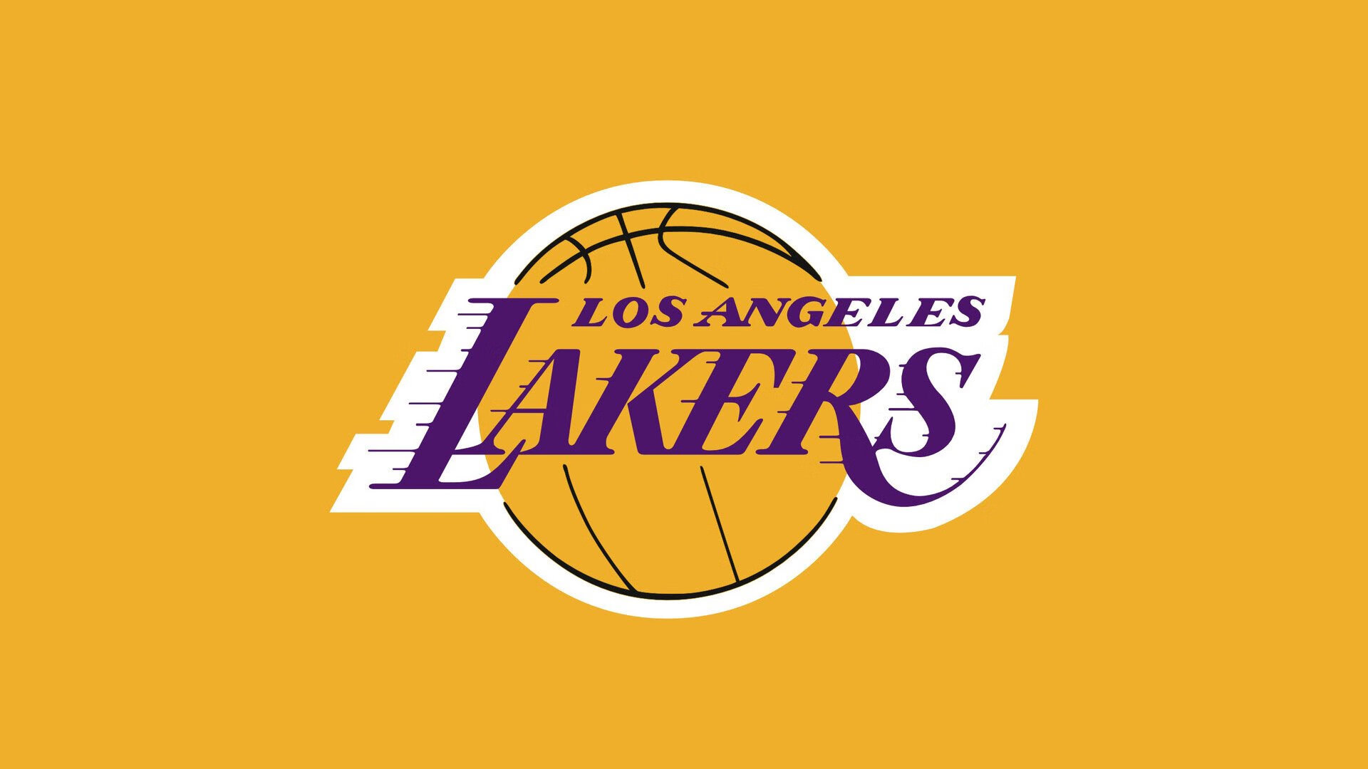 法甲天才射手:不断刷新纪录,法甲射手榜2019-2020