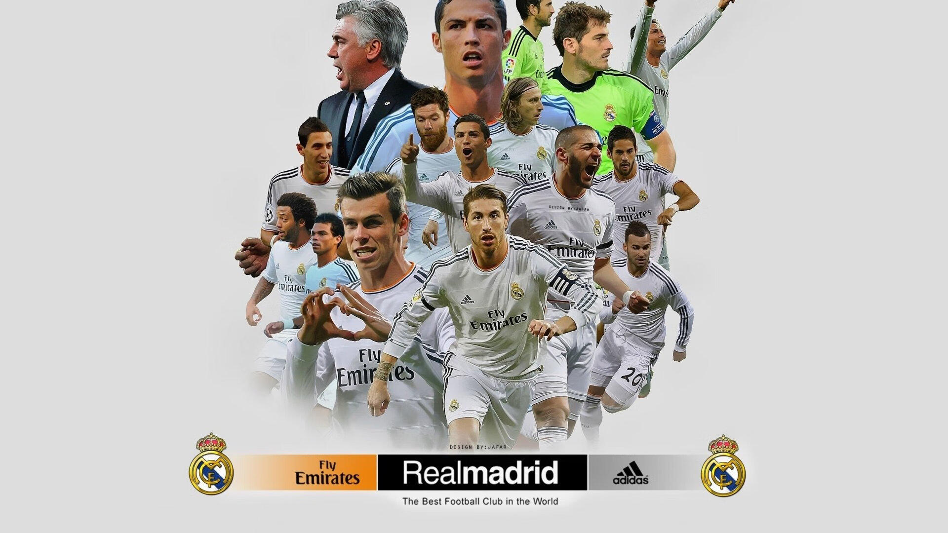 乐鱼体育官网下载-中超俱乐部商业合作案例引发关注，中超合作伙伴