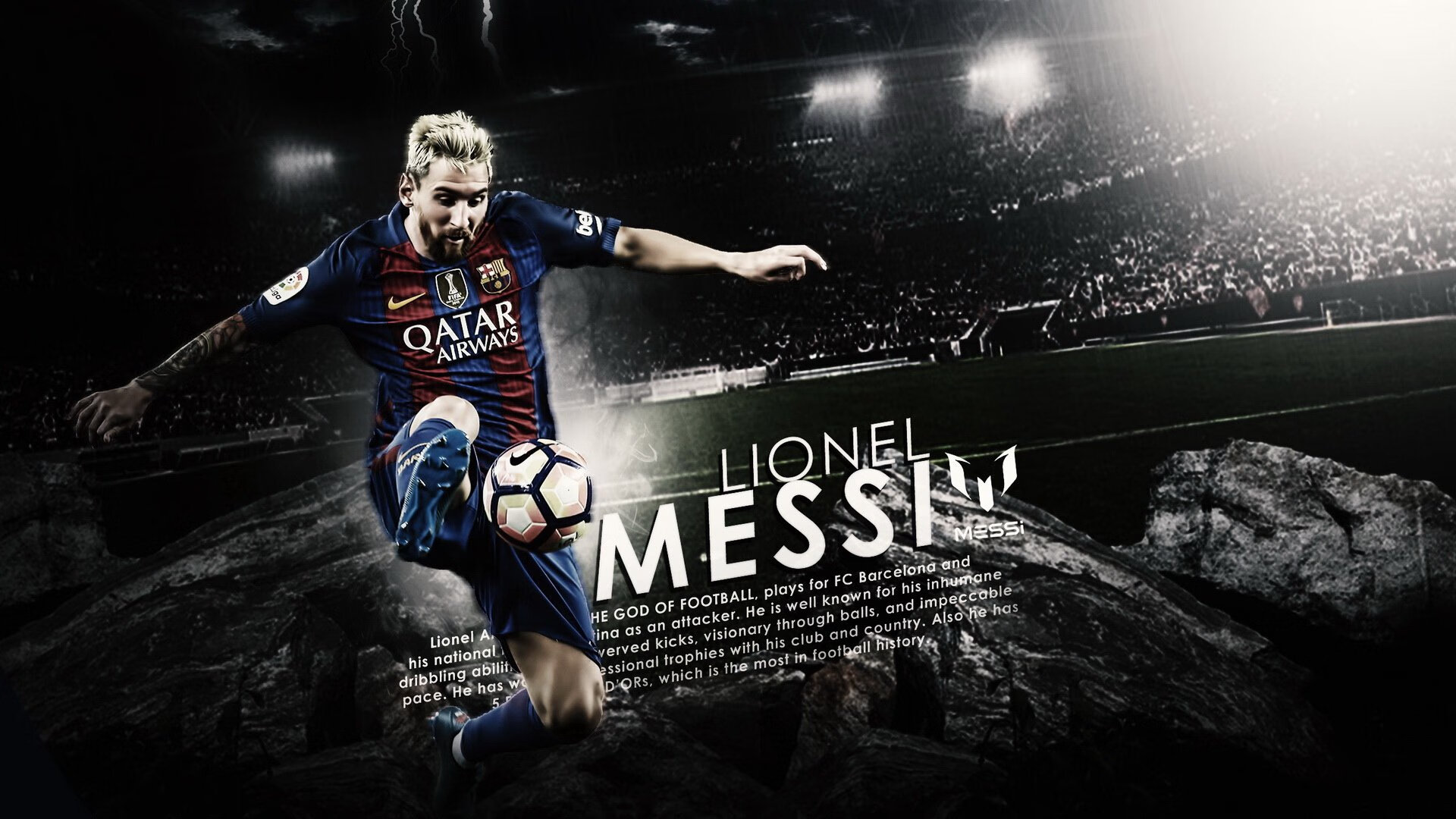 C罗专访引爆网络：摩根短短6小时内获得100万点击量的秘密，c罗魔术