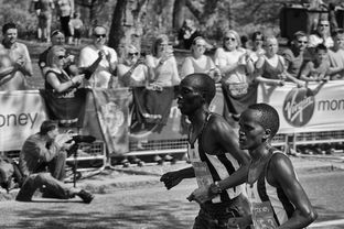 乐鱼体育在线下载-乌干达男篮在非洲预赛中拼搏奋战，迈向新高度，乌干达篮球比赛